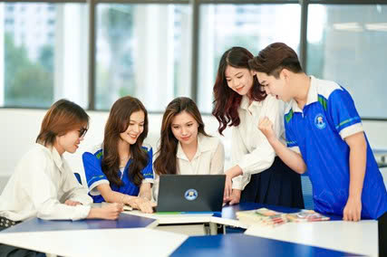 Phổ biến Thông tư số 72/2026/TT-BGDĐT của Bộ Giáo dục và Đào tạo: Quy định về hợp tác, liên kết đào tạo trong giáo dục nghề nghiệp.