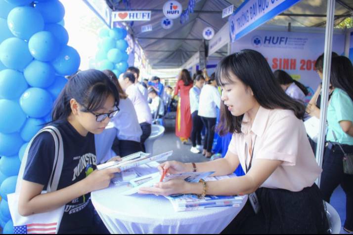Phổ biến Thông tư số 74/2026/TT-BGDĐT của Bộ Giáo dục và Đào tạo: Quy định Danh mục ngành đào tạo các trình độ của giáo dục đại học.