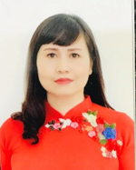 Thuy H