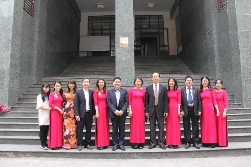 Bộ môn Quản lý công-960x640