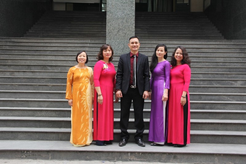 Bộ môn Tâm lý hành chính-960x640