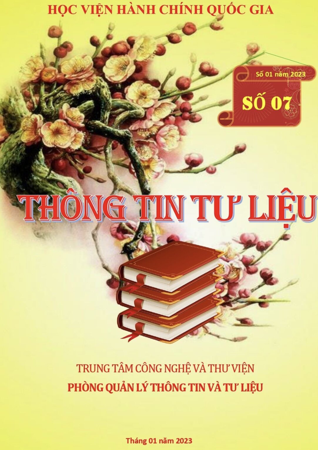 D5C4A1A3-7145-4D7E-8773-41406496CC7B
