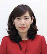 H Huệ
