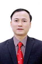 H Tuấn