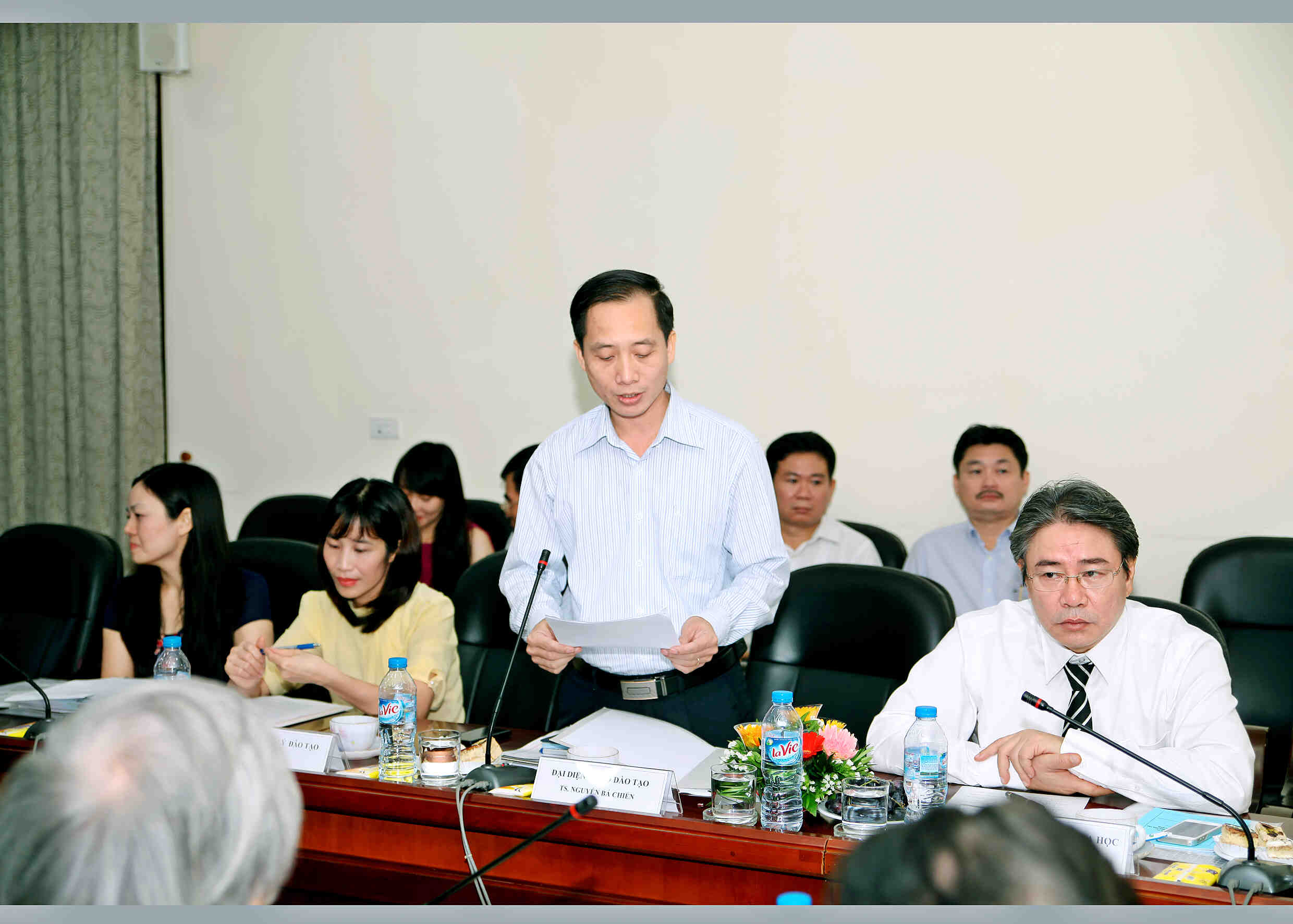 Phung Van Hien 1