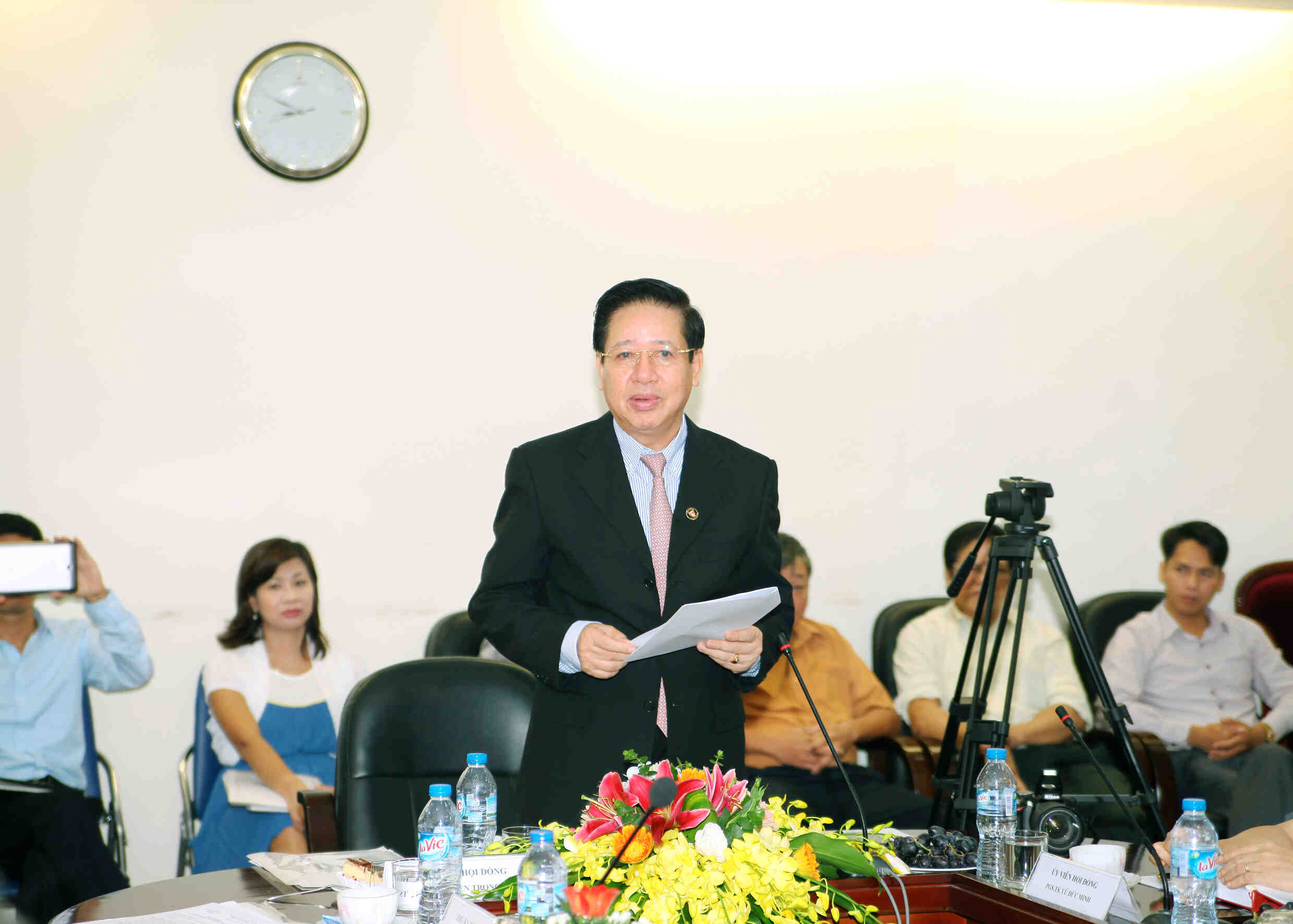 Phung Van Hien 3