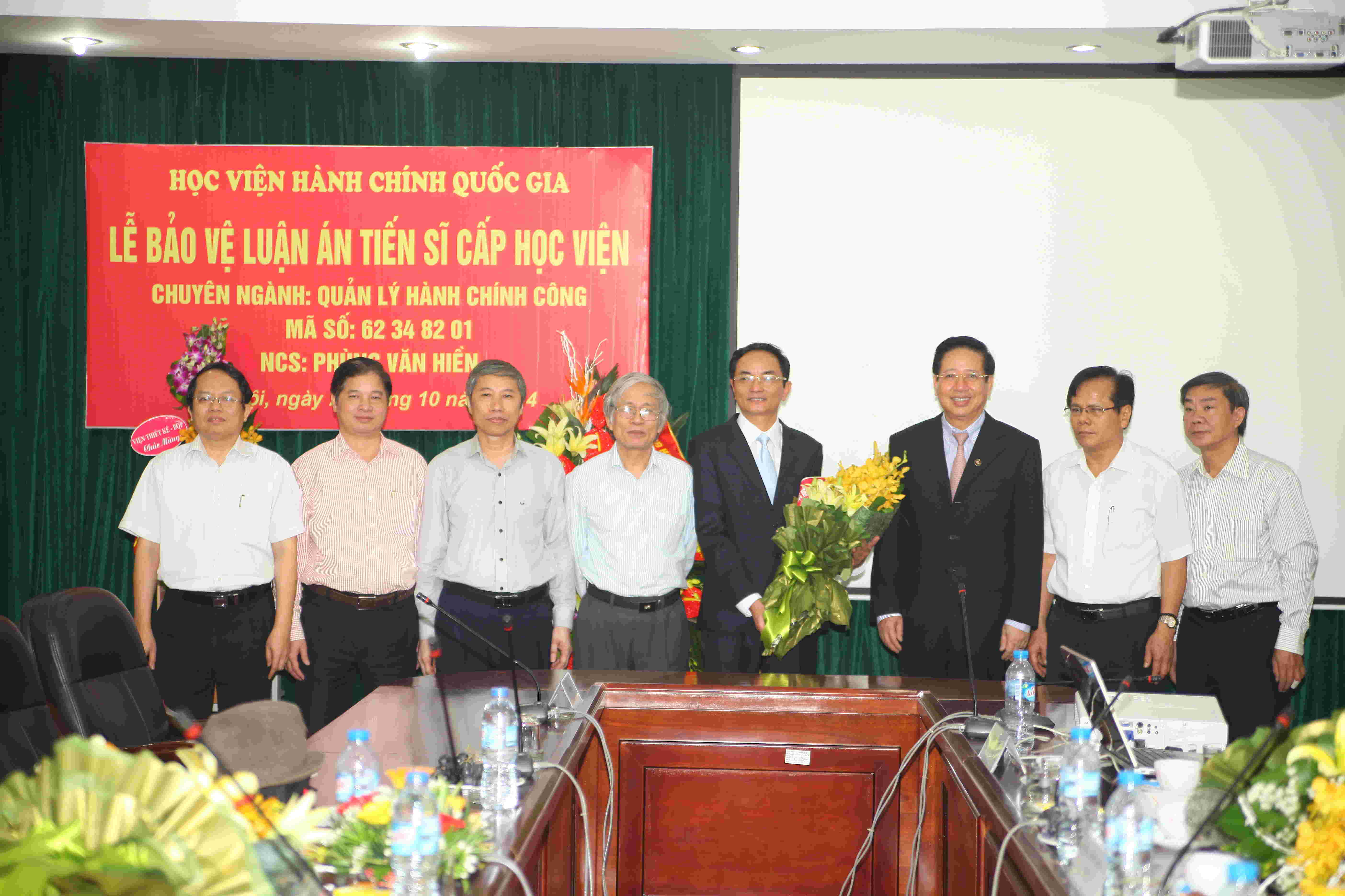 Phung Van Hien 5