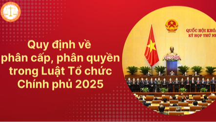 Bản tin tuyên truyền phổ biến pháp luật tháng 6/2025