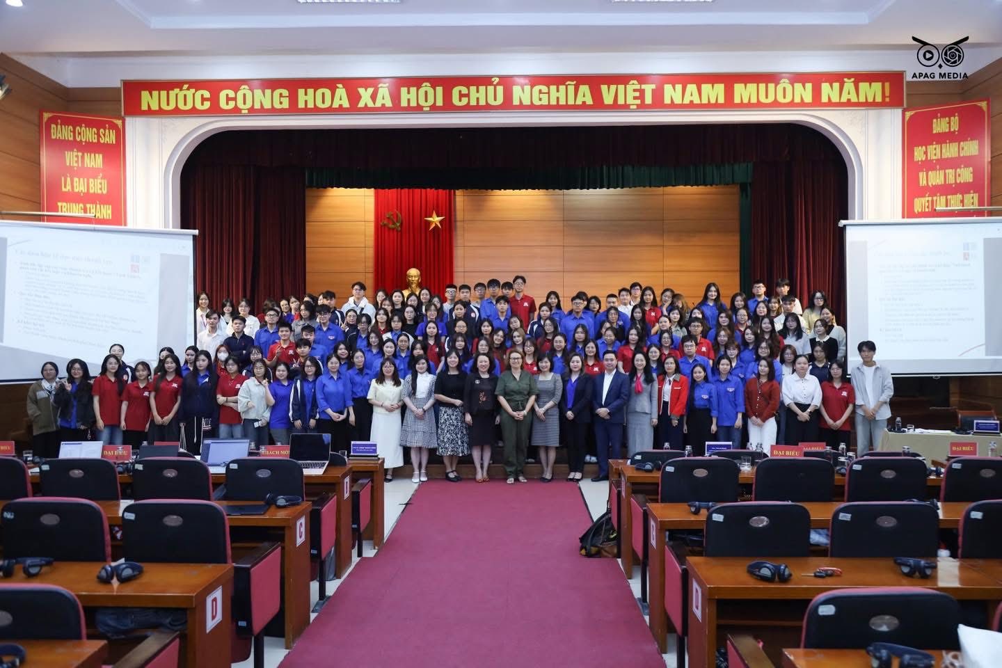 Thematic talk “Public service ethics and integrity in inspection: Implications from the French Republic”