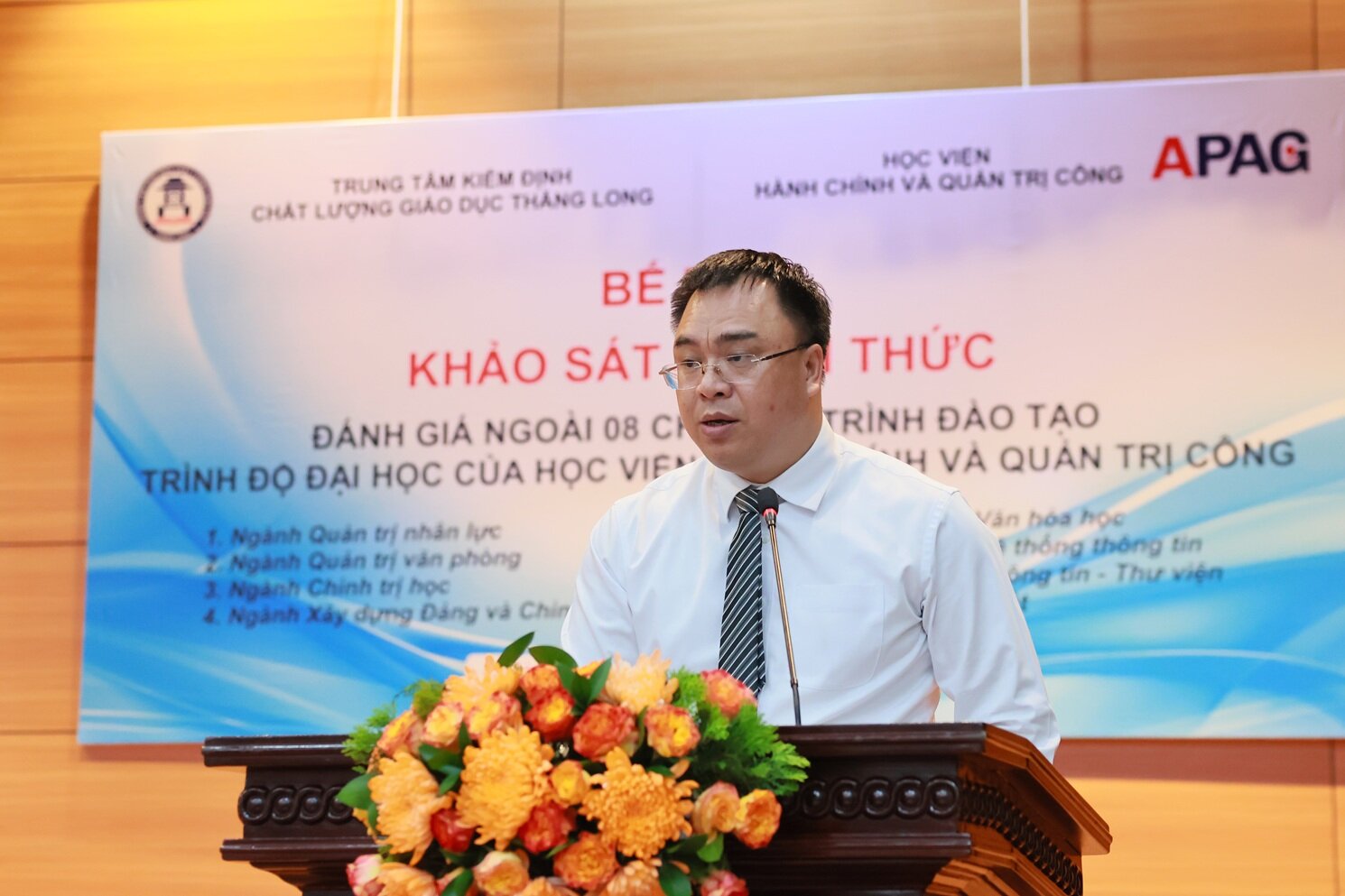 3. GS. TS Nguyễn Quốc Sửu