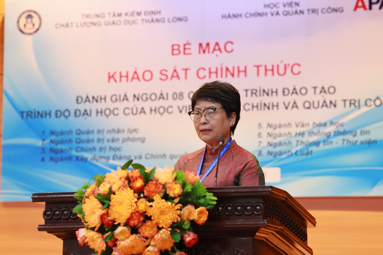 4. Phí Thị Nguyệt Thanh