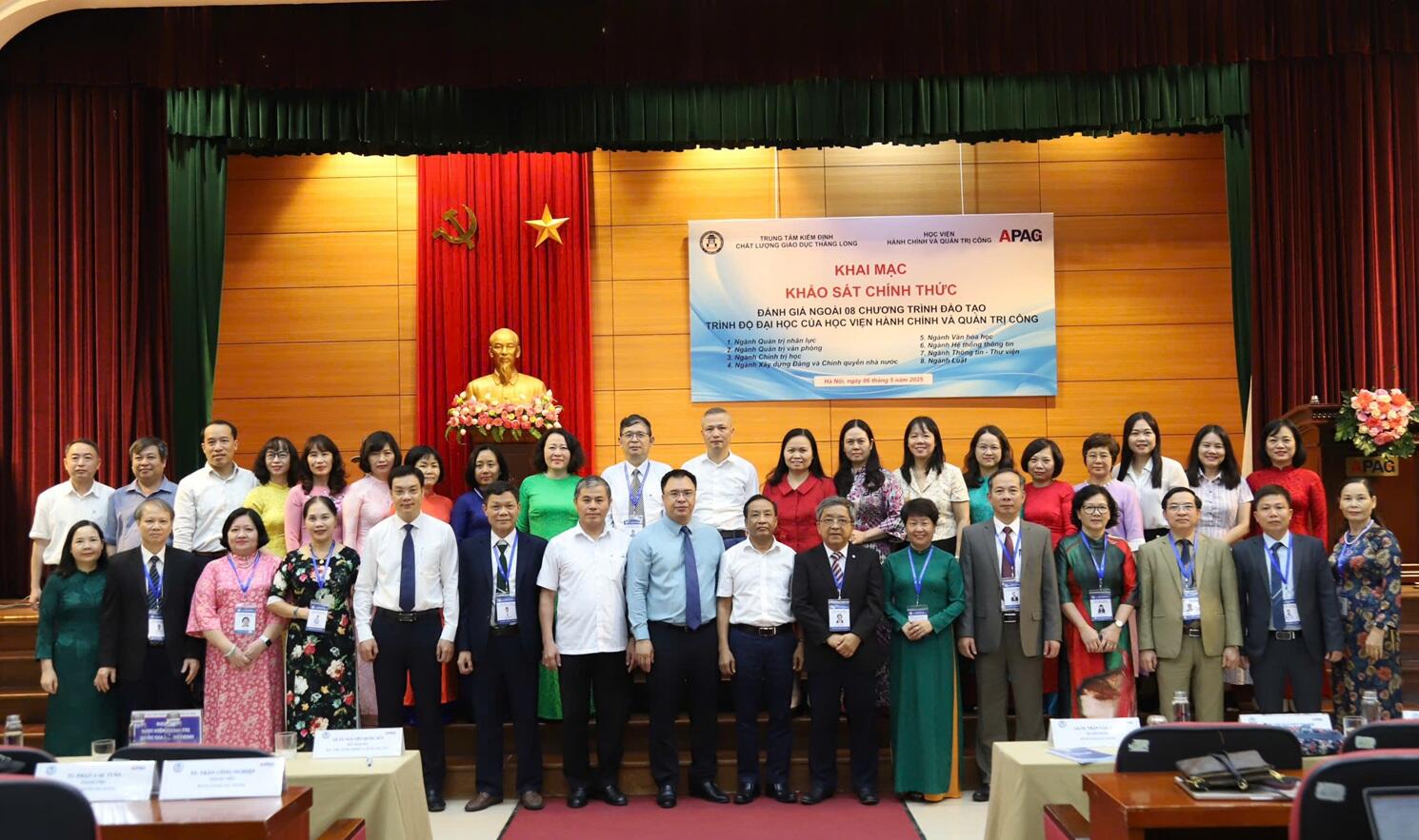 5 Lưu niệm1