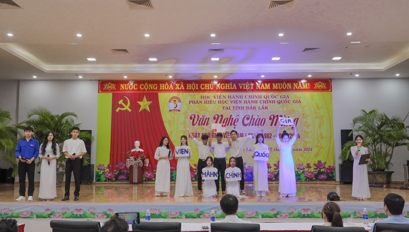 8H3A6863 (Copy)