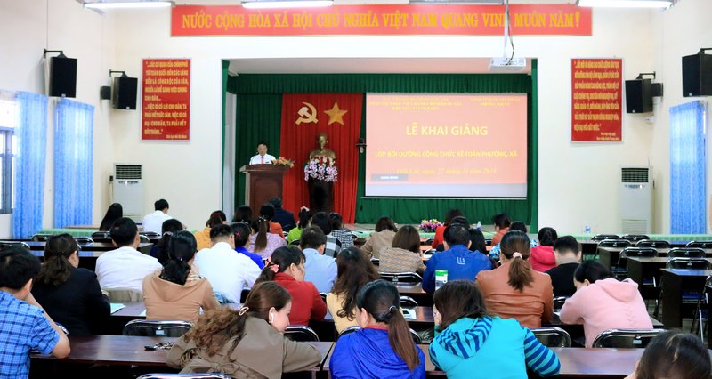 IMG_0728 (Copy)