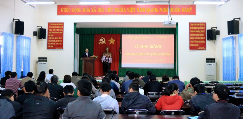 IMG_1319 (Copy)