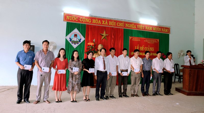 IMG_8490 (Copy)