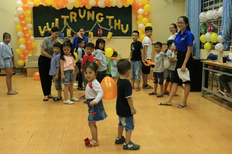 IMG_9419 (Copy)