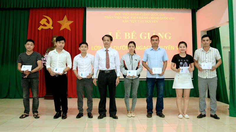 IMG_9530 (Copy)