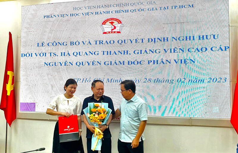 Bản sao của 2-17