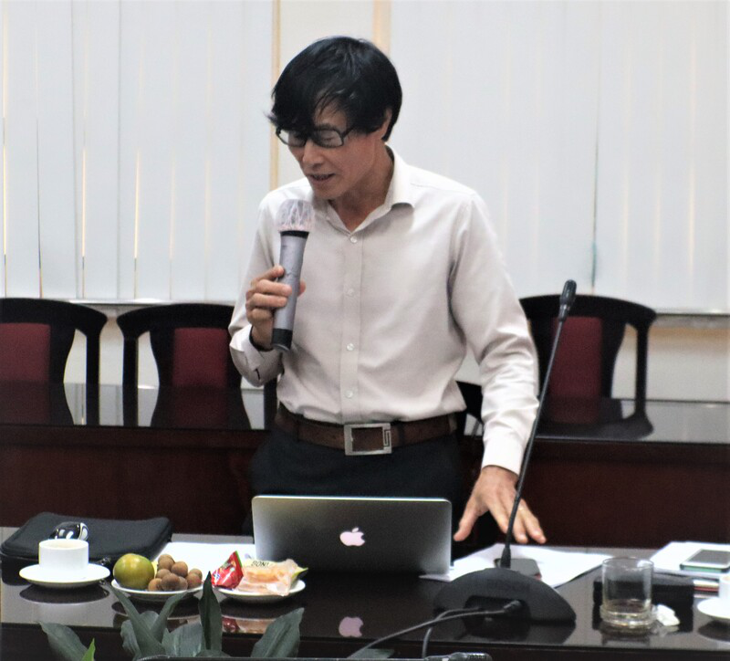 Bản sao của Hinh 2-17