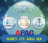 Quyết định khen thưởng giảng viên, tập thể có thành tích cao trong hoạt động sinh viên nghiên cứu khoa học cấp Học viện, năm học 2024-2025