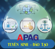 Quyết định ban hành 22 chương trình đào tạo trình độ đại học hình thức chính quy năm 2025