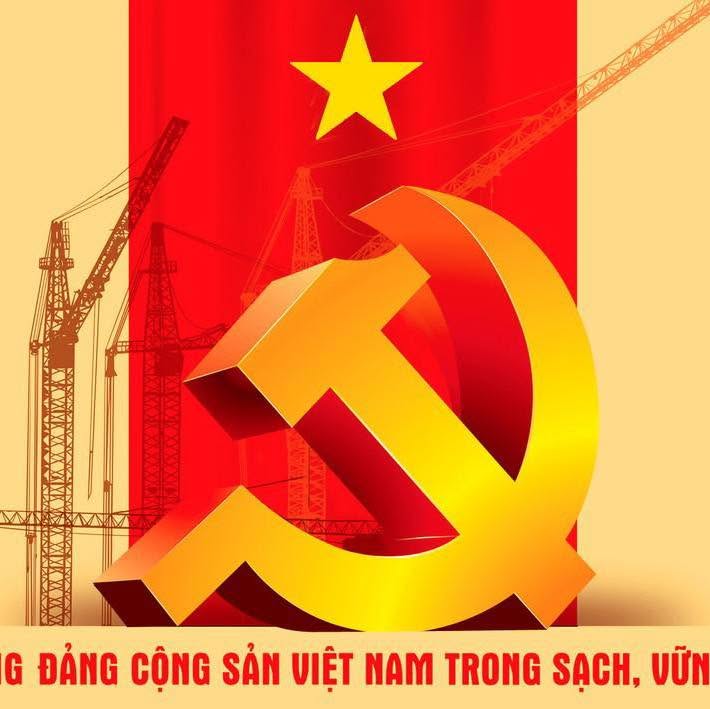 Bảo vệ nền tảng tư tưởng của Đảng trong cải cách hành chính, xây dựng nền hành chính phục vụ, liêm chính, hiện đại
