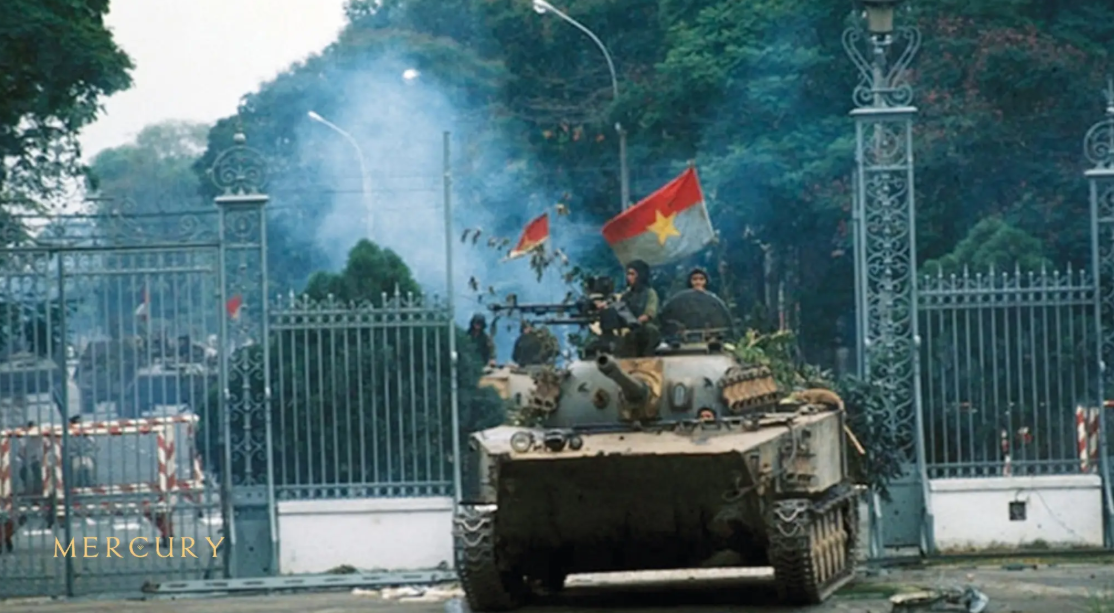 Đẩy mạnh tuyên truyền, giáo dục lịch sử cho thanh niên về Đại thắng mùa Xuân năm 1975